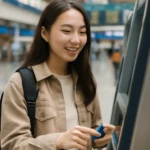대학생 k패스 발급