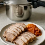초등학생 비타민d 1000