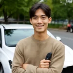 20대자동차보험료