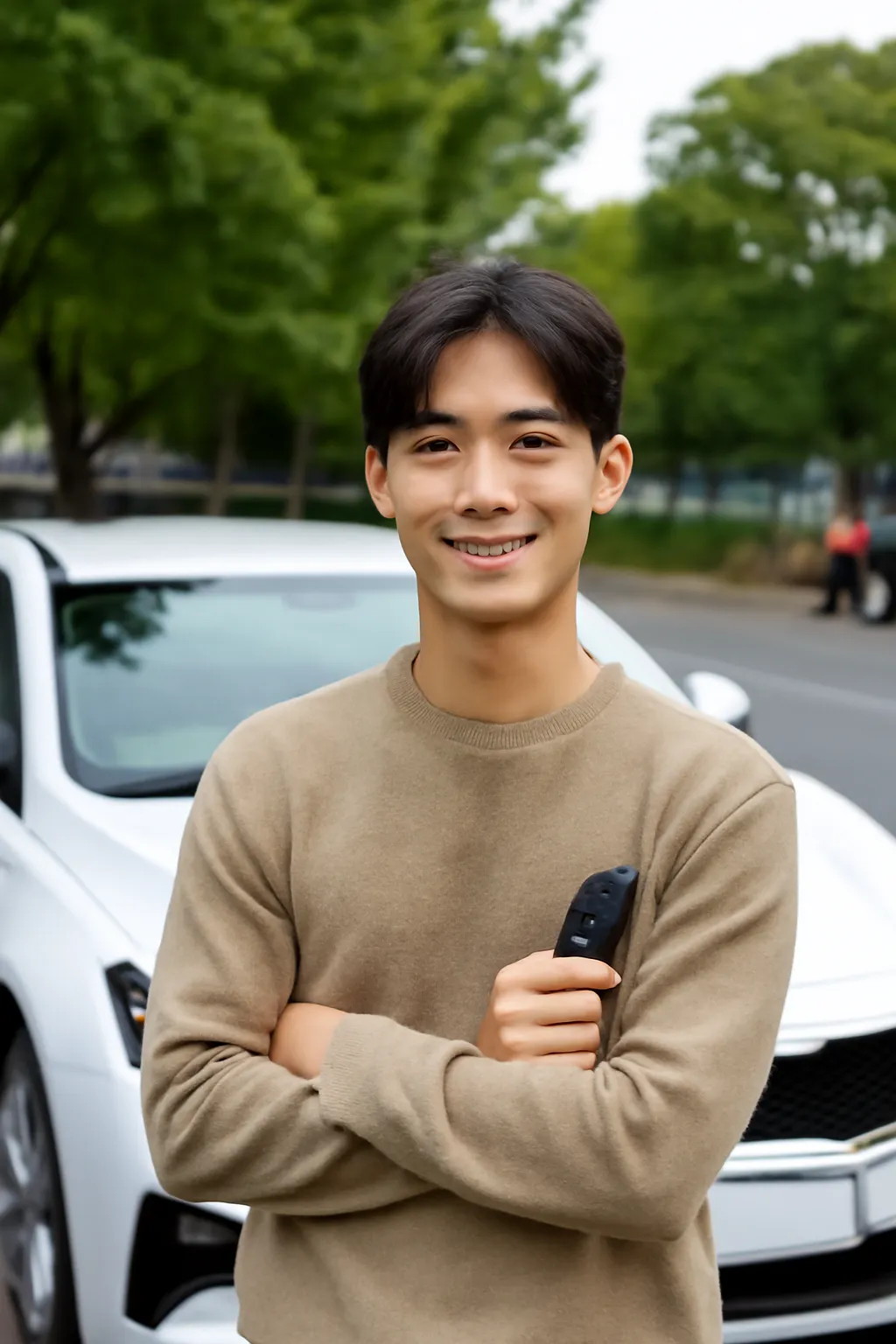 20대자동차보험료