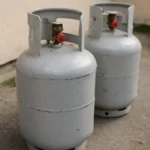 lpg 무게 환산