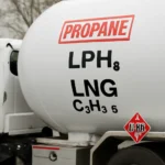 lpg 화학식