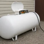 lpg 1루베