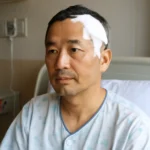 모야모야병 수술 방법