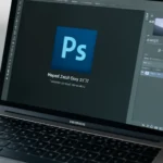 포토샵 cs6 설치