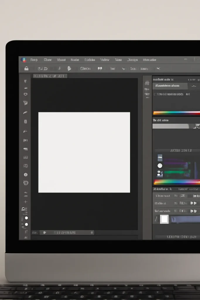 포토샵 CS6 한글판
