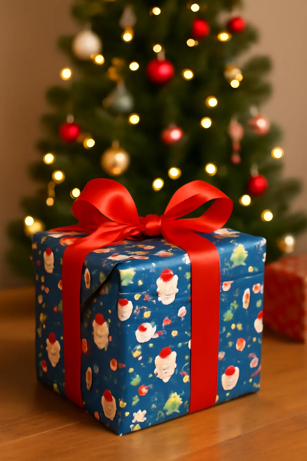 초등학생 크리스마스 선물 1위