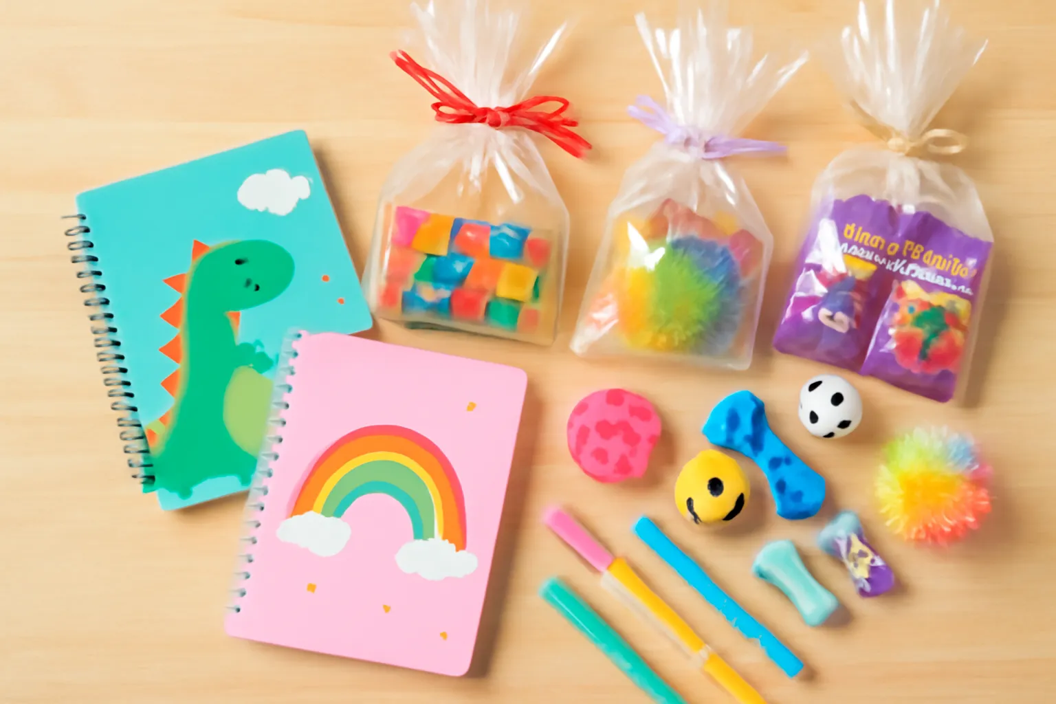 초등학생 선물 답례품