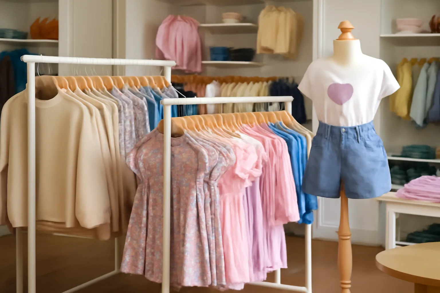 초등학생옷쇼핑몰