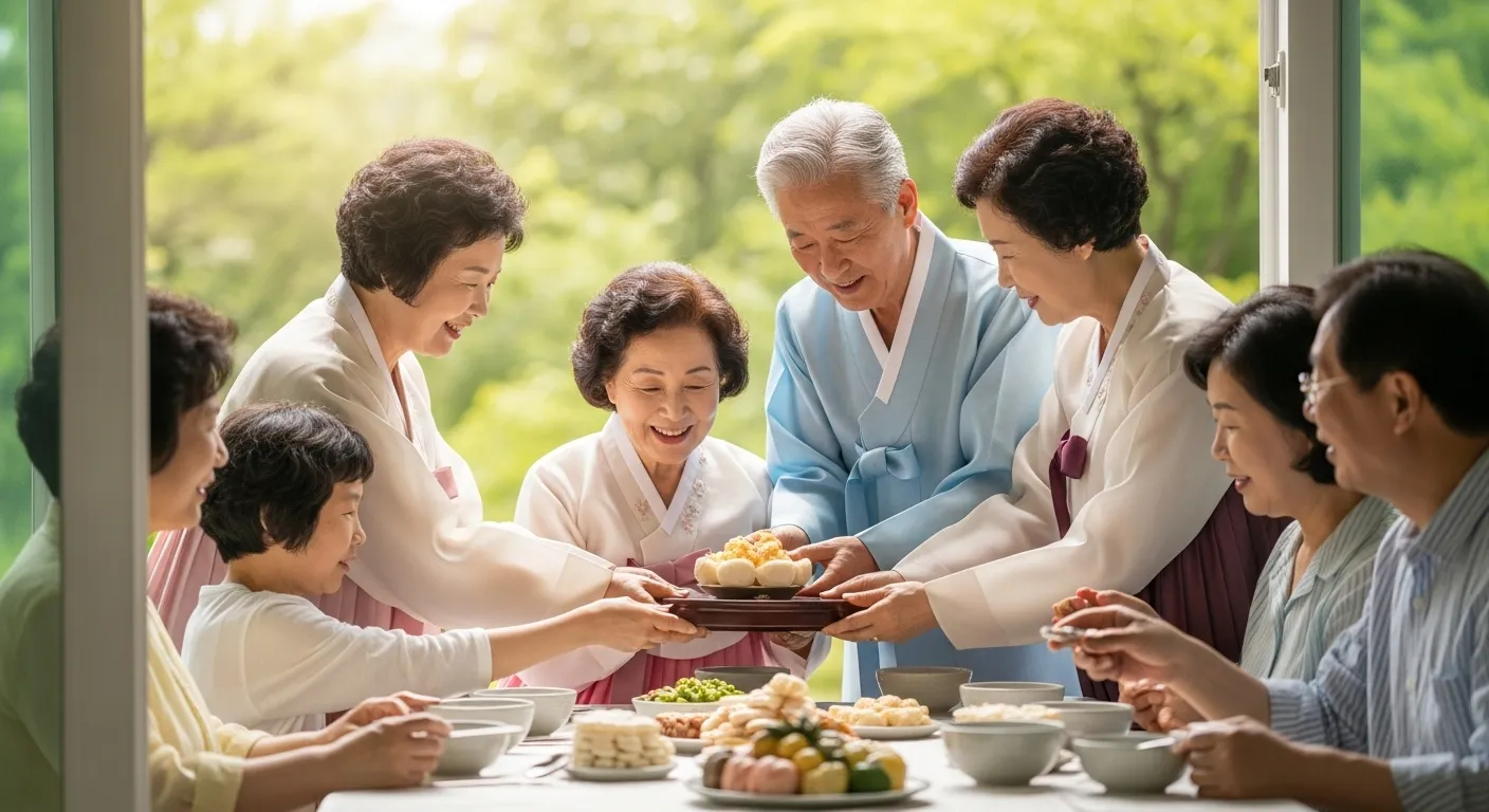 초복 인사 문자