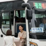 버스타고 인천공항예매