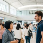 인천공항 포베이