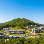 초곡 힐스테이트