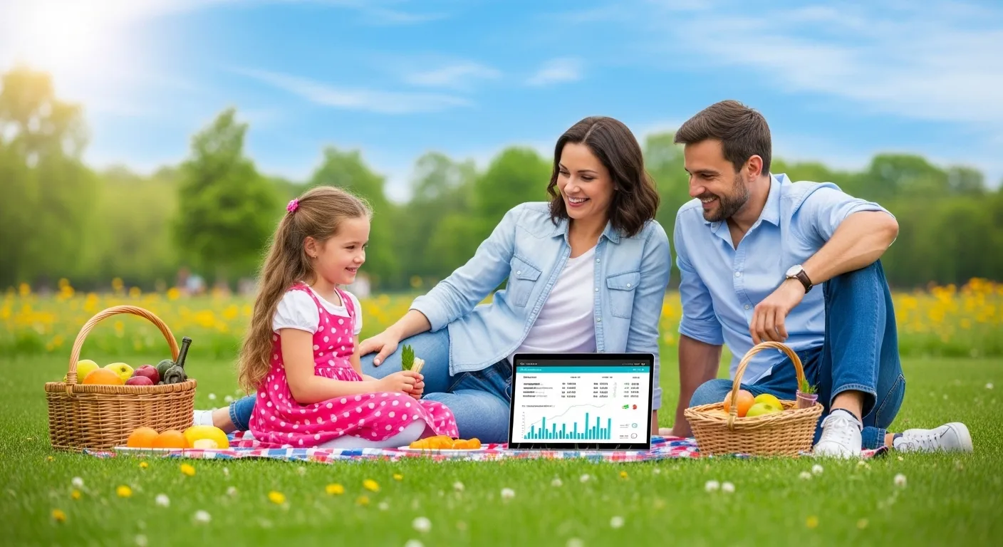 월배당 고배당 etf