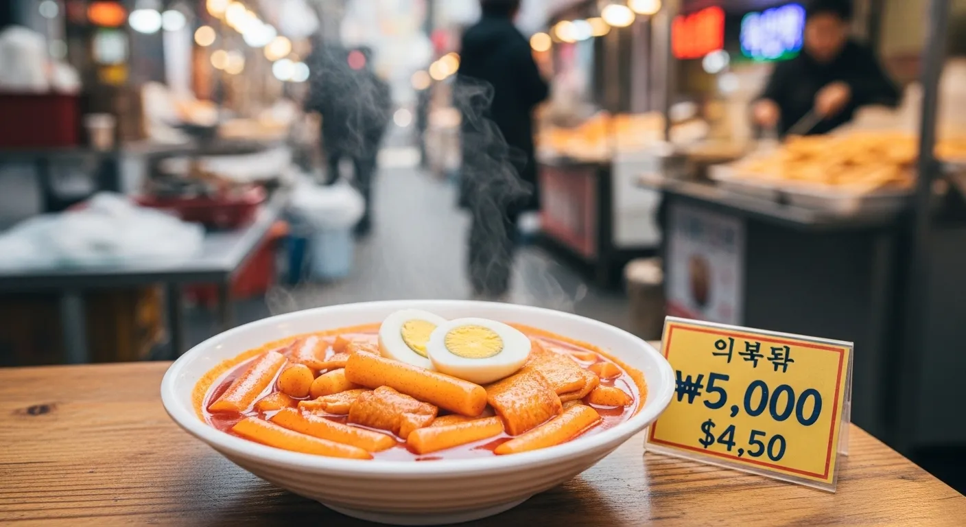 토복령 가격