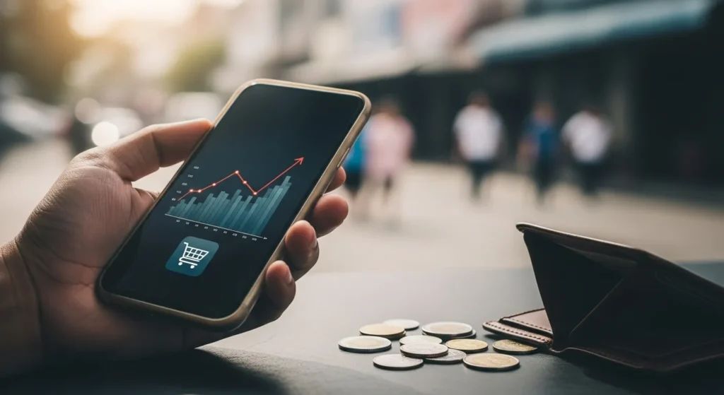 단통법 폐지 자급제폰 가격