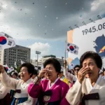 8.15광복절 뜻