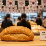 성심당 광복절 빵 가격