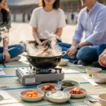 초복언제