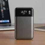ulty etf