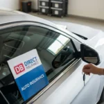 db 다이렉트 자동차보험