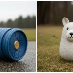 정부보조금