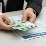 운전자보험 입원일당 10만원