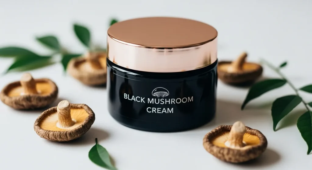 검버섯 크림 약국