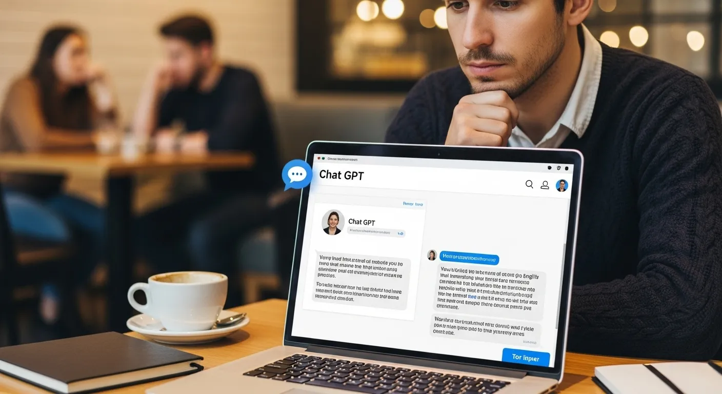 chat gpt 사용법 영어회화