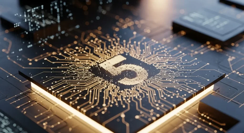 gpt5 파라미터 수