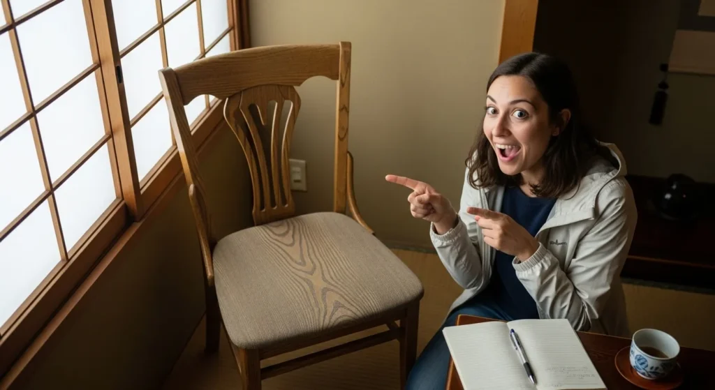 고혼진 효과 없음