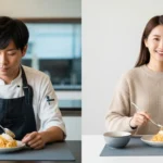 고혼진 효과 내돈내산