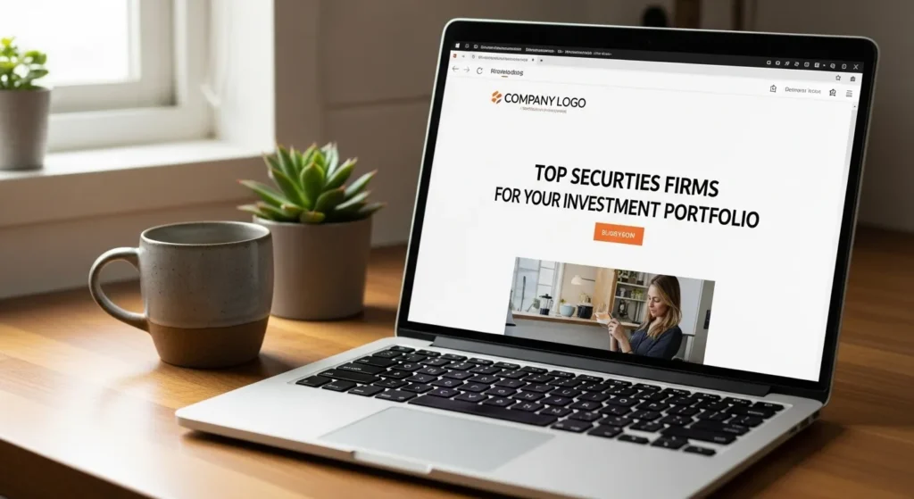 증권사 추천 국내